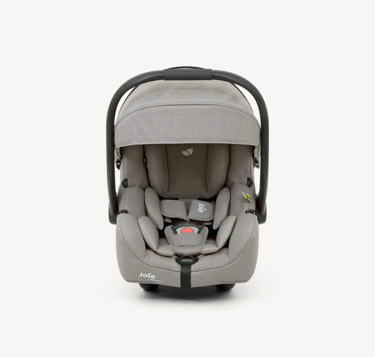 p5-joie-baby-car-seat-igemm3-pebble-hero_1_1