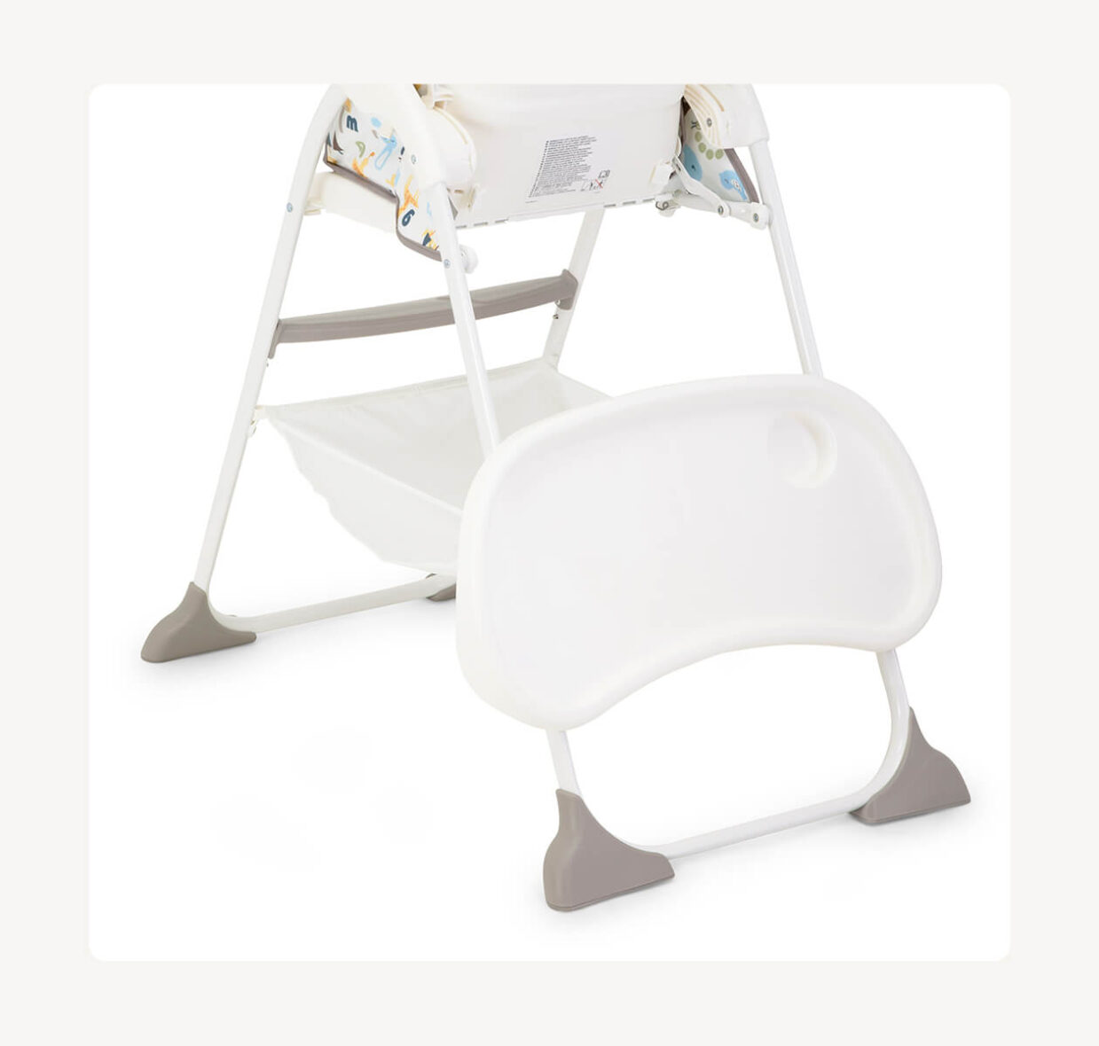 p5-joie-highchair-mimzysacker-alphabet-tray-storage
