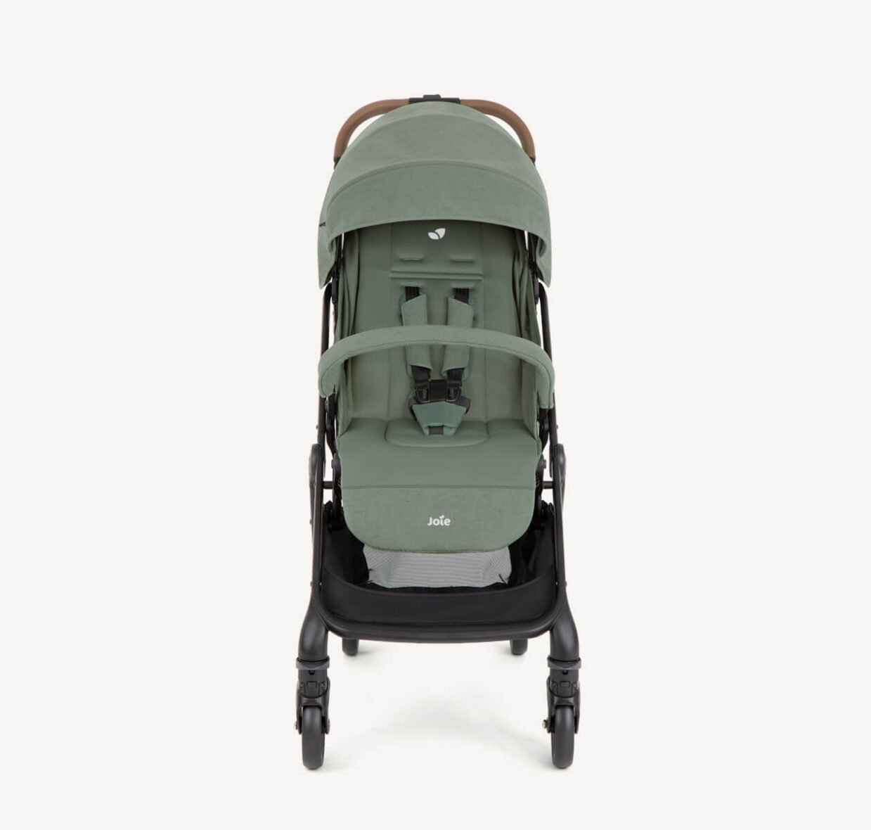 p5-joie-stroller-tourist-laurel-hero