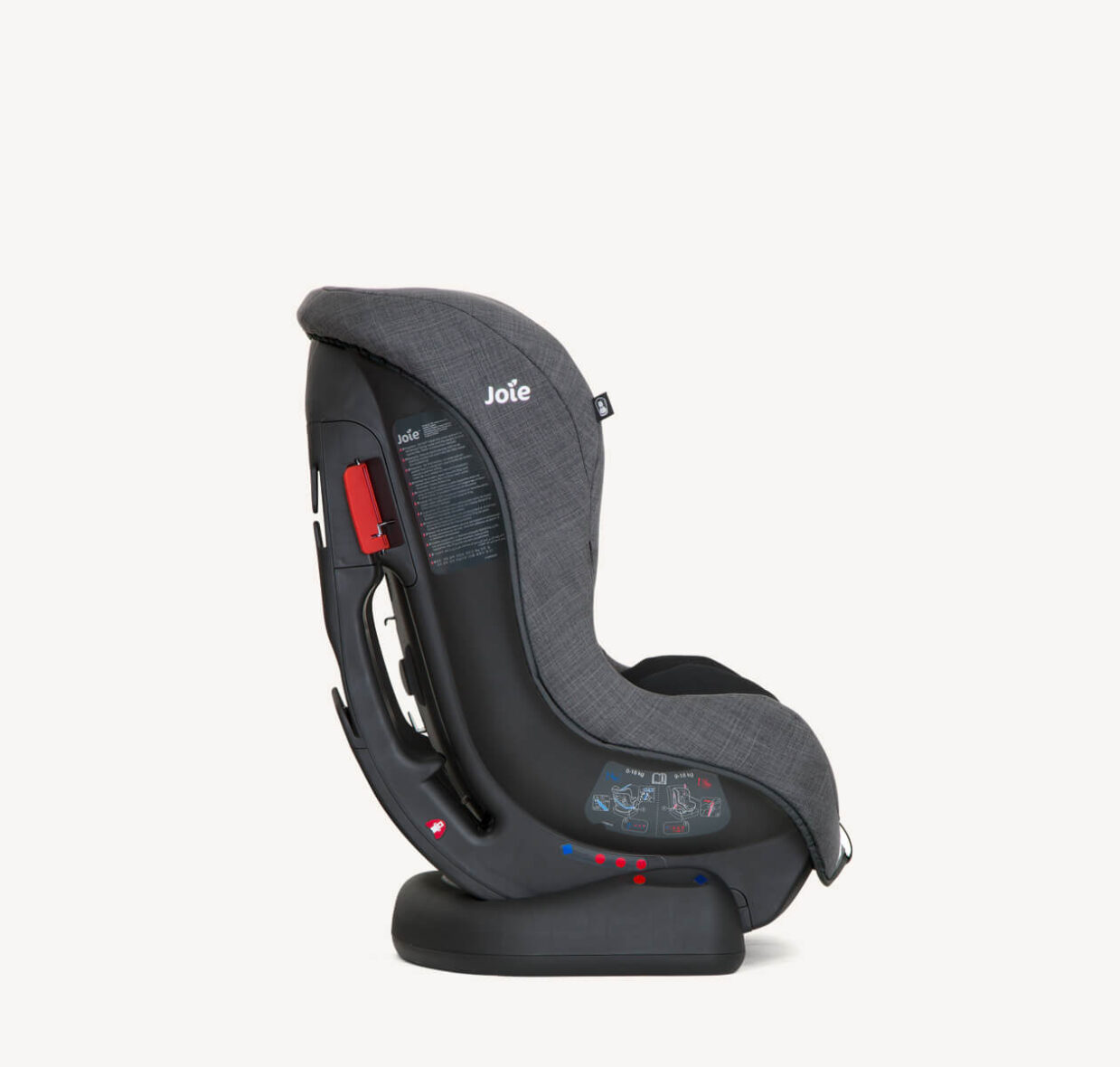 p5-joie-toddler-car-seat-tilt-pavement-right-profile