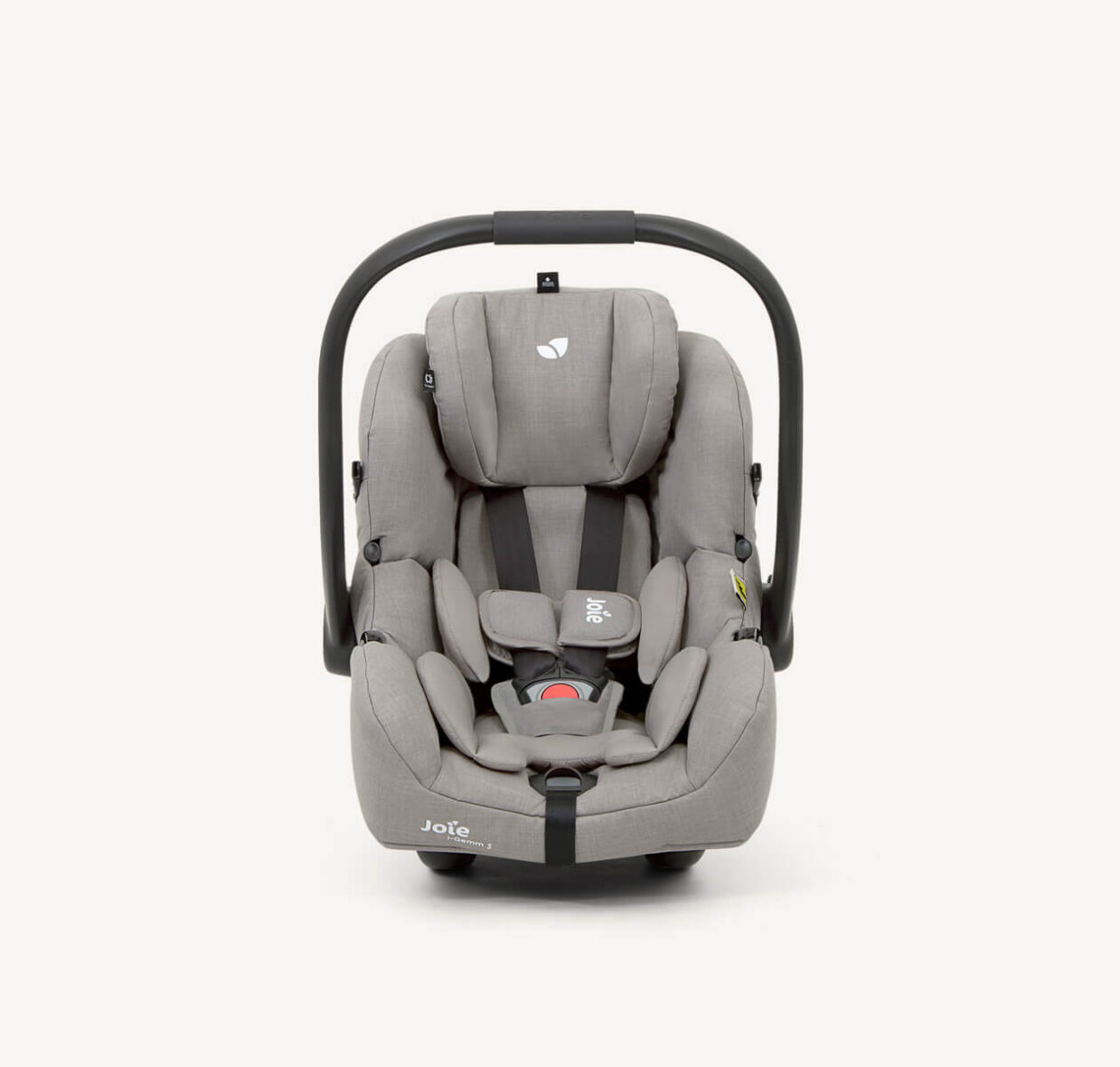 p6-joie-baby-car-seat-igemm3-pebble-hero-no-canopy_1_1