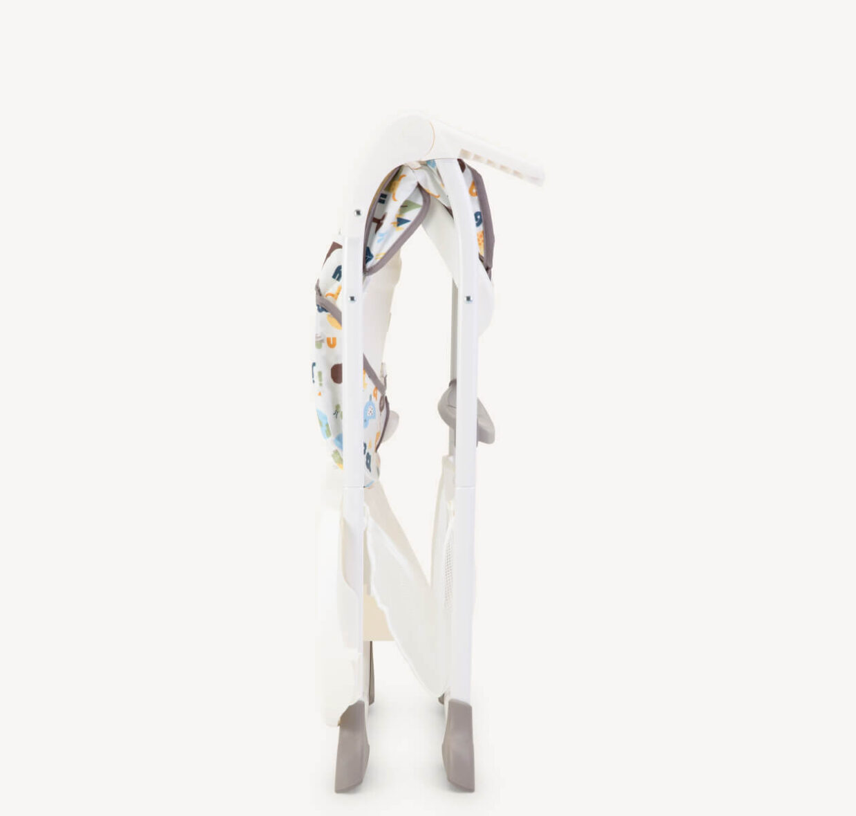 p6-joie-highchair-mimzysacker-alphabet-folded