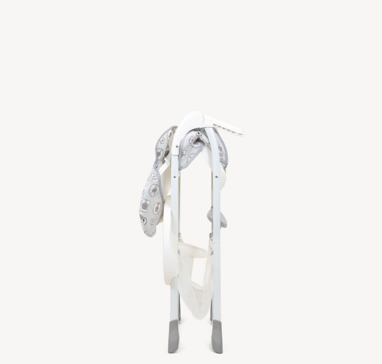 p6-joie-highchair-mimzysacker-portrait-folded_1