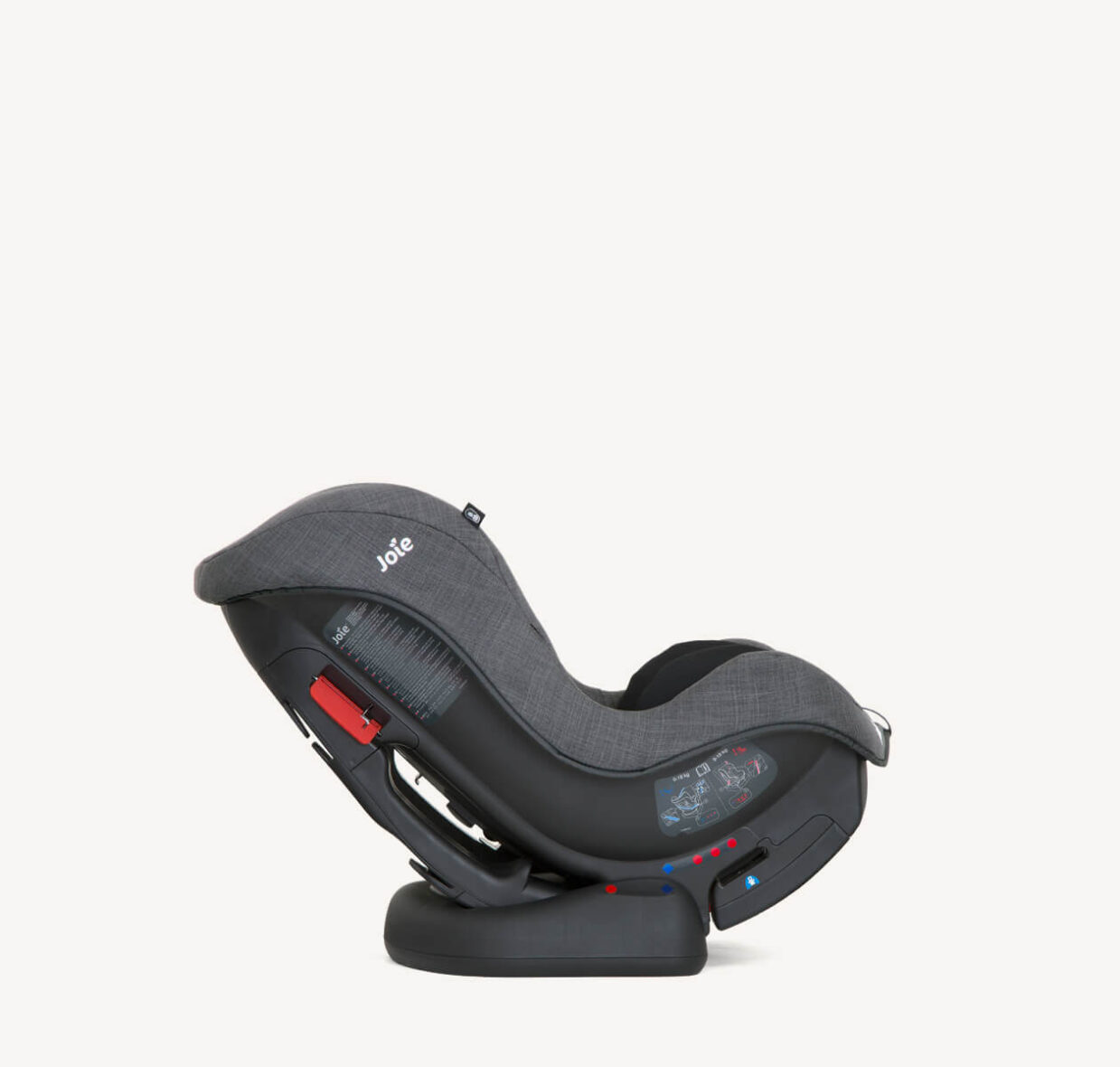 p6-joie-toddler-car-seat-tilt-pavement-right-profile-recline