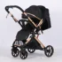 Belecoo B1 Stroller