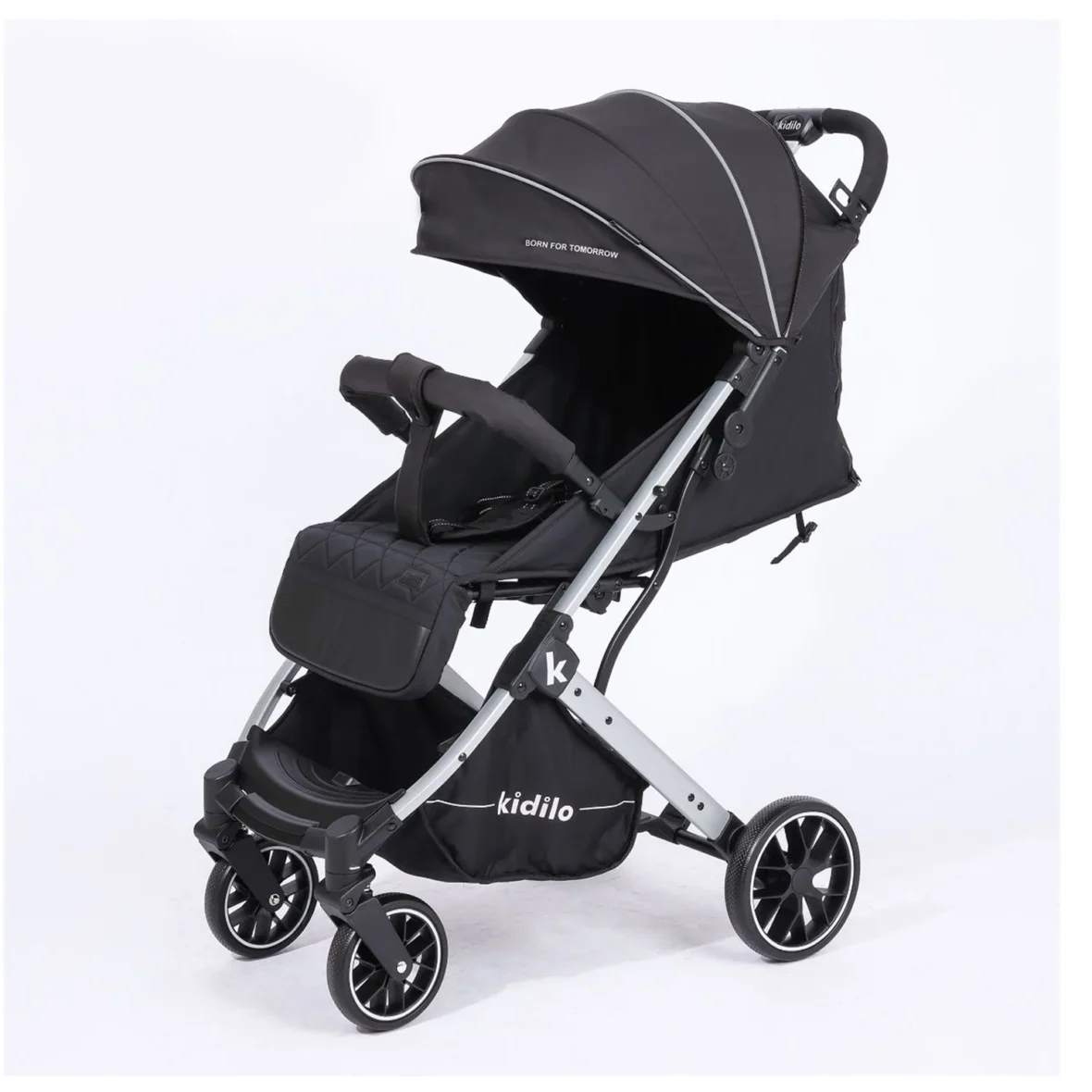 Kidilo Baby Stroller k12