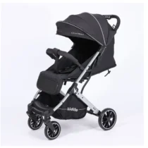 Kidilo-k12-Stroller1