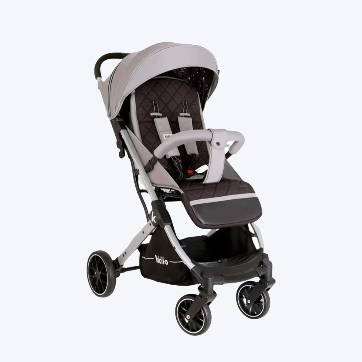 Kidilo-k12-Stroller2-1