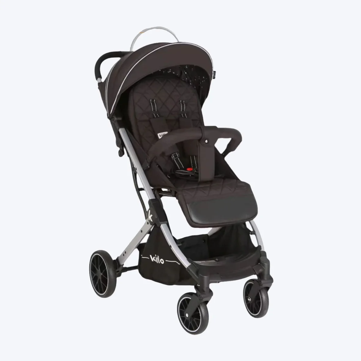 Kidilo-k12-Stroller3-1