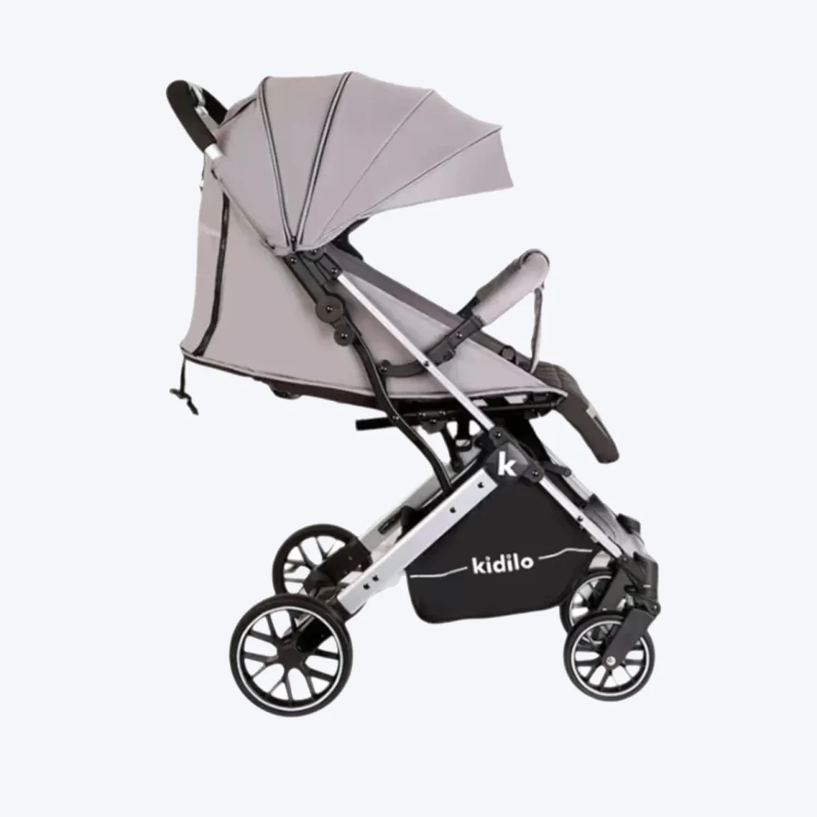 Kidilo-k12-Stroller4-1