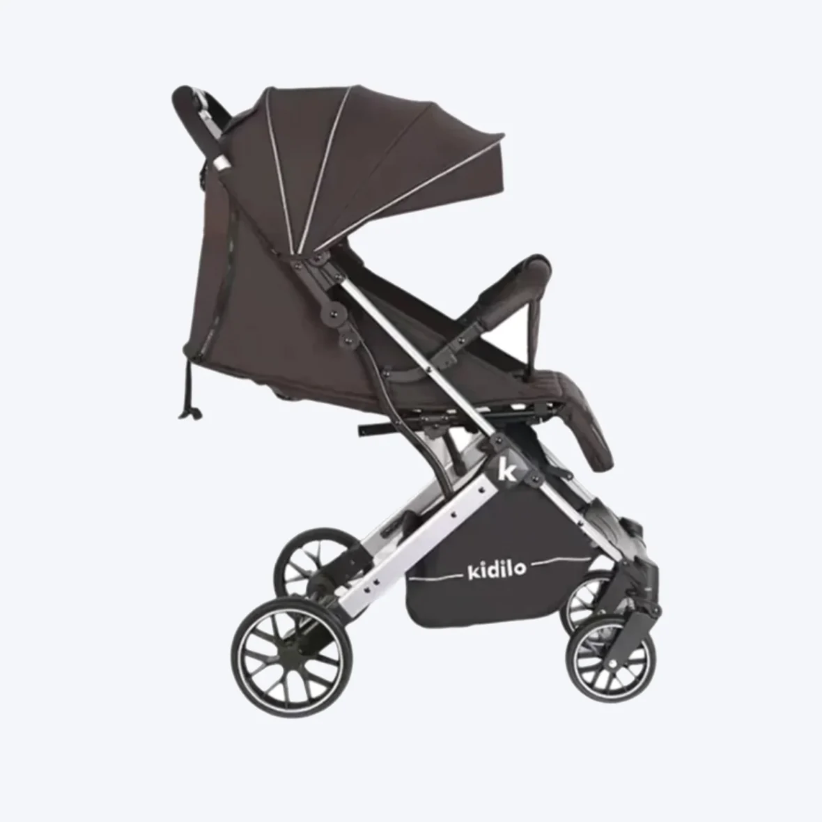 Kidilo-k12-Stroller5-1