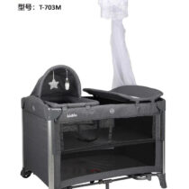 photo_5805389479211551412_y