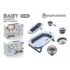 Baby Shower Set Popypapa 5in1