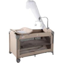 110d77f4-0df2-4a34-9476-9cce22c63978