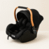 kidilo 1st stage car seat G308