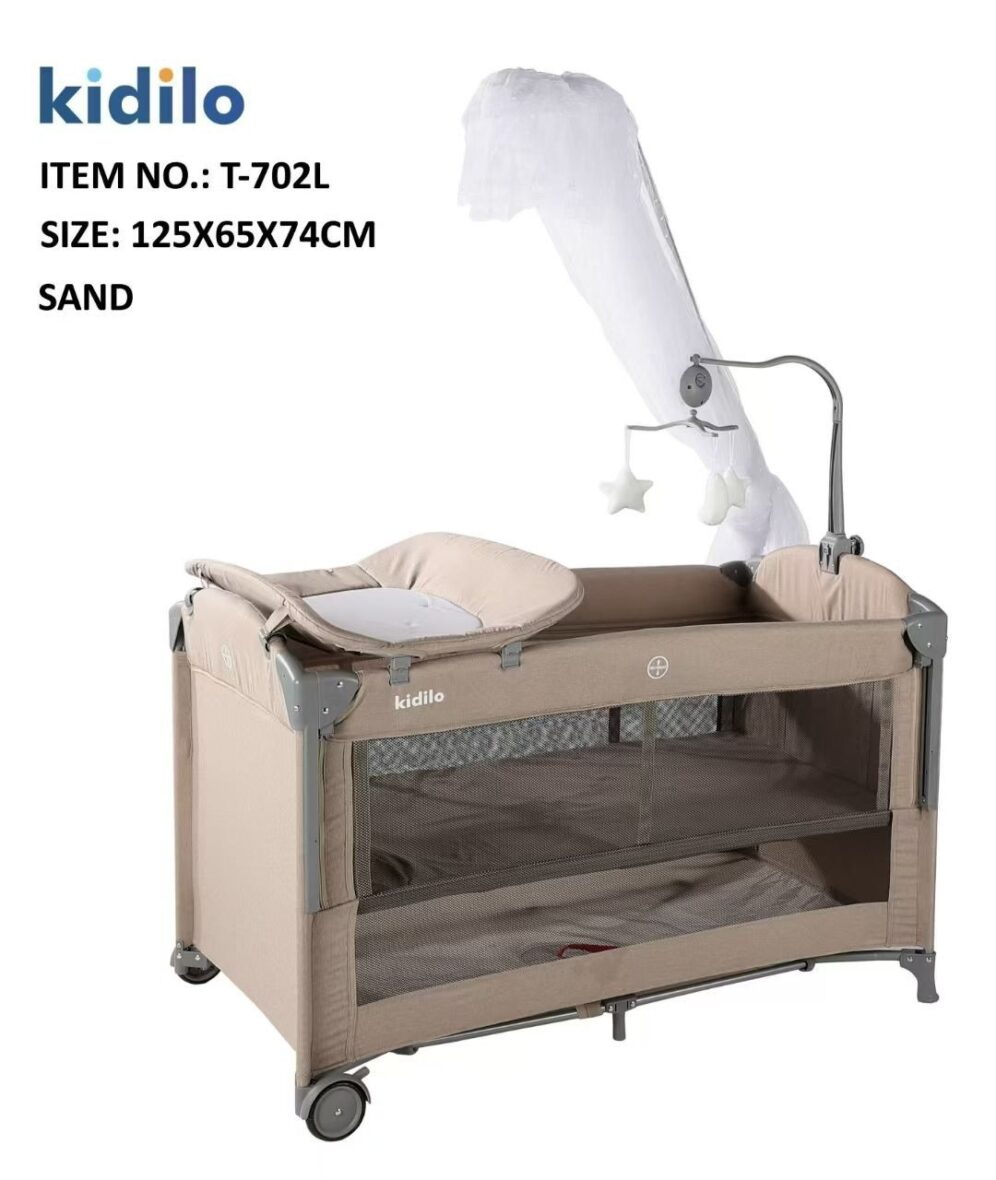 8b619788-56ec-4aa2-96fb-6ee808850b2b