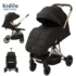 Kidilo Stroller 6530B Mini