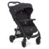 Joie Muze Stroller Coal