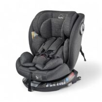 15691918-e58c-4ced-84c6-5a0f93ab0898