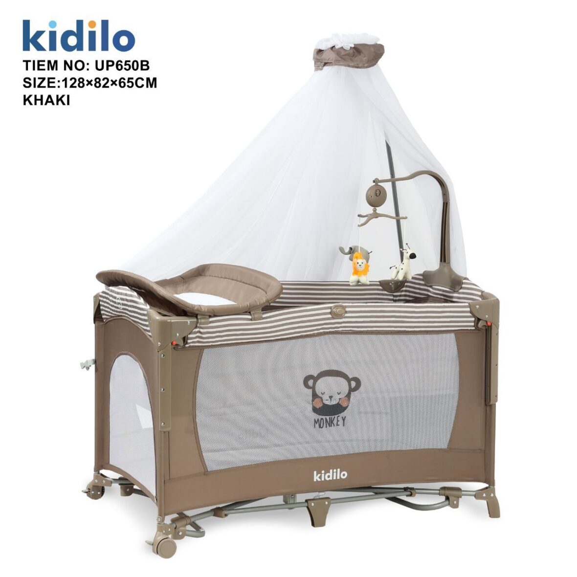 3116f8e9-cb20-4621-903e-c3ca5fb21c99