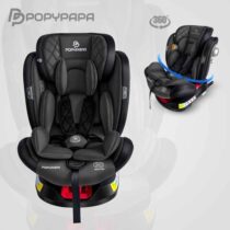 499474897_1431728854626980_8437750026612548358_n