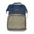 Kidilo Baby Bag