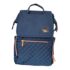 Kidilo Baby Bag
