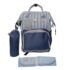 Kidilo Baby Bag