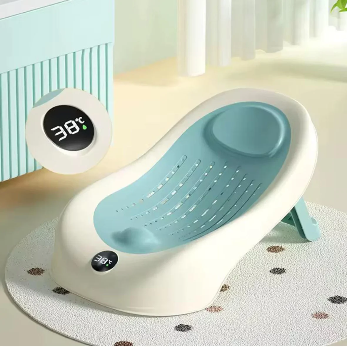 Toimoys-Baby-Bath-Rack3