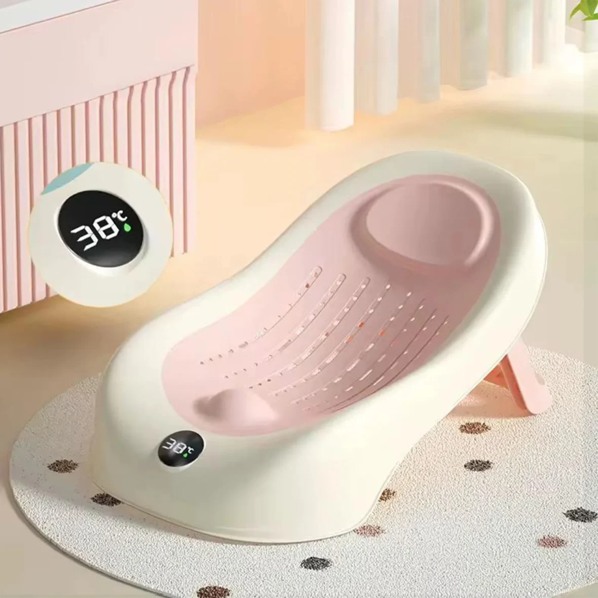 Toimoys-Baby-Bath-Rack5