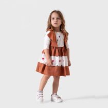 WhatsApp Image 2025-10-23 at 6.52.16 PM