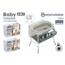 a0f27d04-419b-4e8f-8d95-682a7fab5829