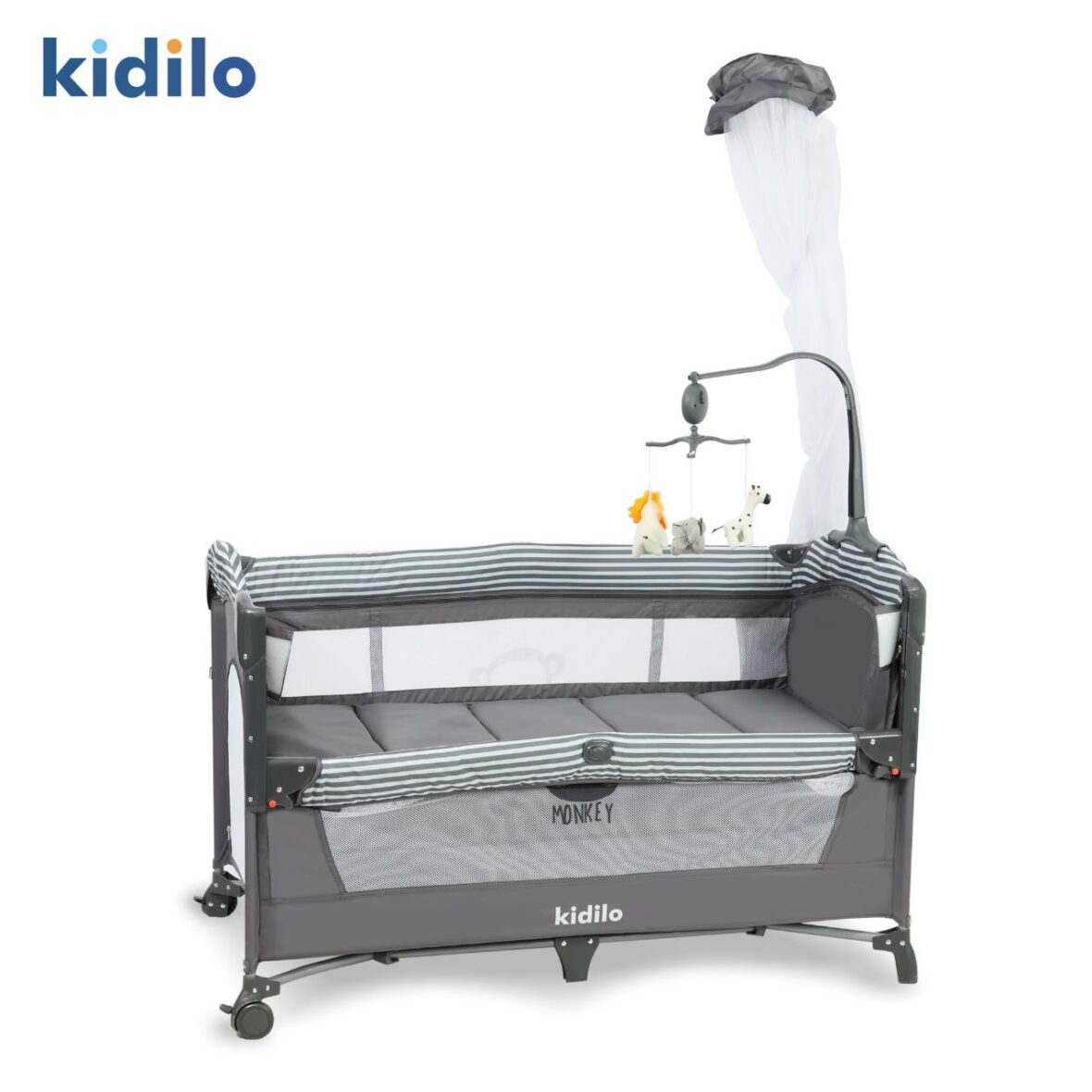 ad2a8c13-d4c7-4eca-99dd-e2285223972b