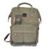 Kidilo Baby Bag K-16