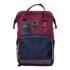 Kidilo Baby Bag