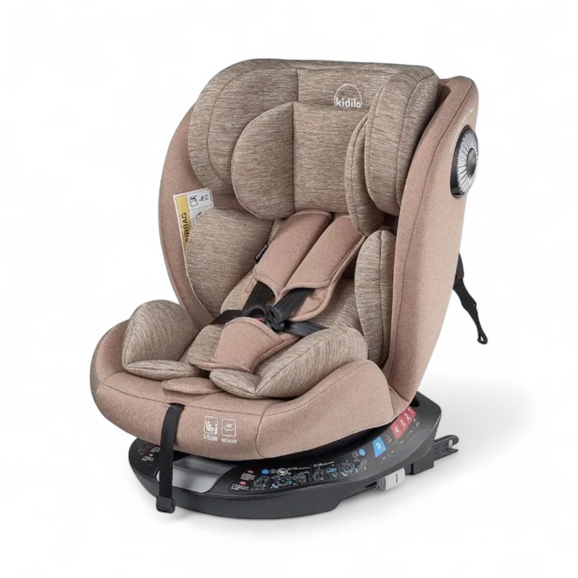 db68a908-d5b1-4d92-b2ae-a1cbd5e81d6c