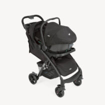 p1-joie-travelsystem-muzelxts-with-ijuva-shale-right-angle-with-carrier_1_1