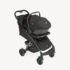 Joie I-Muze Travel System Shale