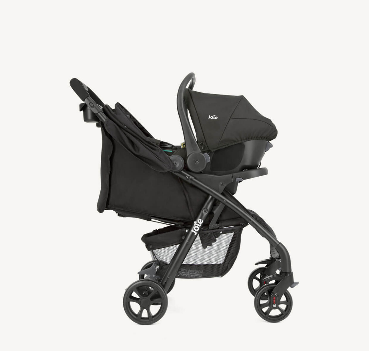 p2-joie-travelsystem-muzelxts-with-ijuva-shale-profile-with-carrier_1_1
