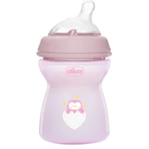 00587_7ca25398-142b-4406-a9a7-60aef00c20bf