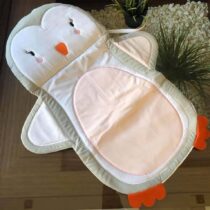 0d959552-1232-4165-b5d8-45118b45783c