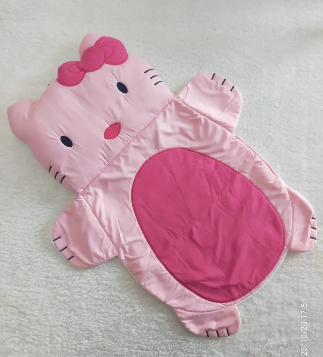 1000164809-2-scaled (1)