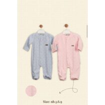 13fe3937-fce1-492b-8e3a-8e6010f9b813