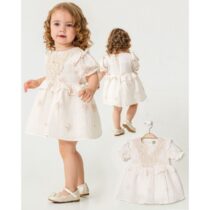 25d374c4-1dab-4ee7-bbae-bb3c9e9f9310