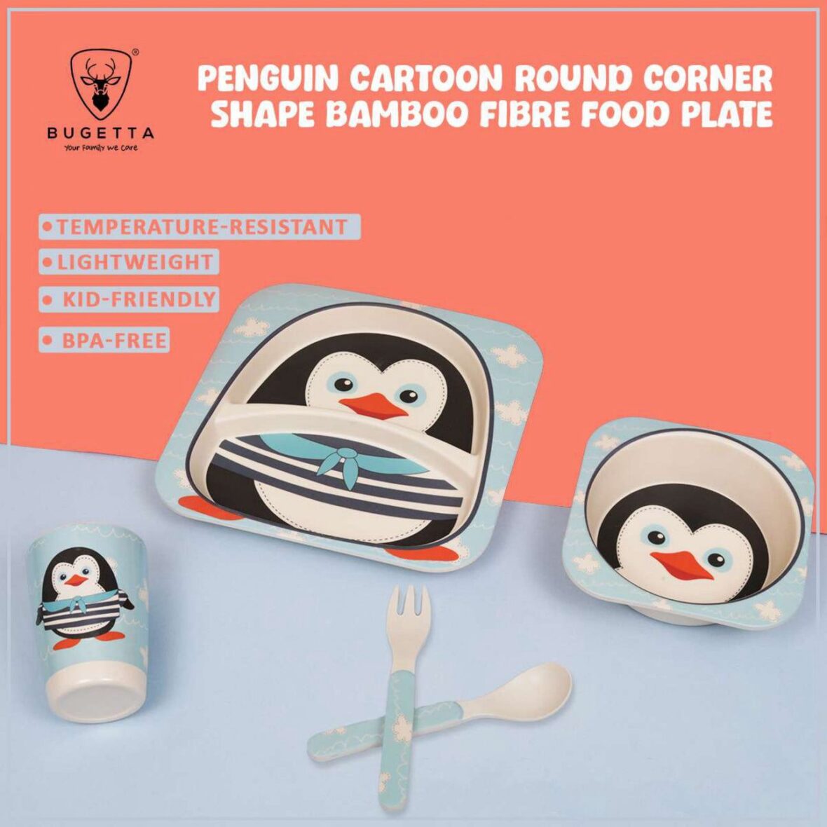 397e84ce-c911-489c-8f0b-7ceb31ab39b0