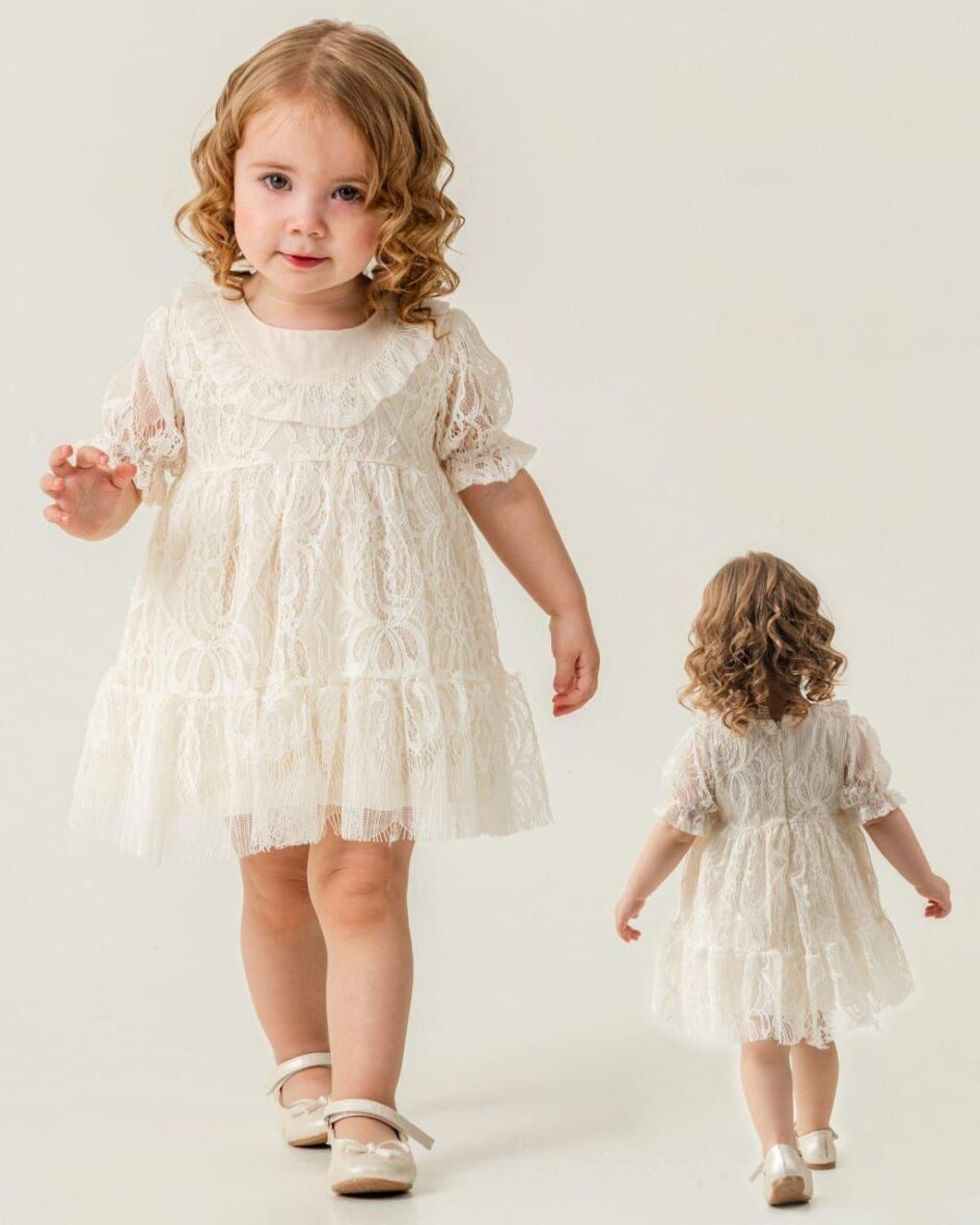 3fad5f1e-e238-41d4-94f4-d75028c7b6f6