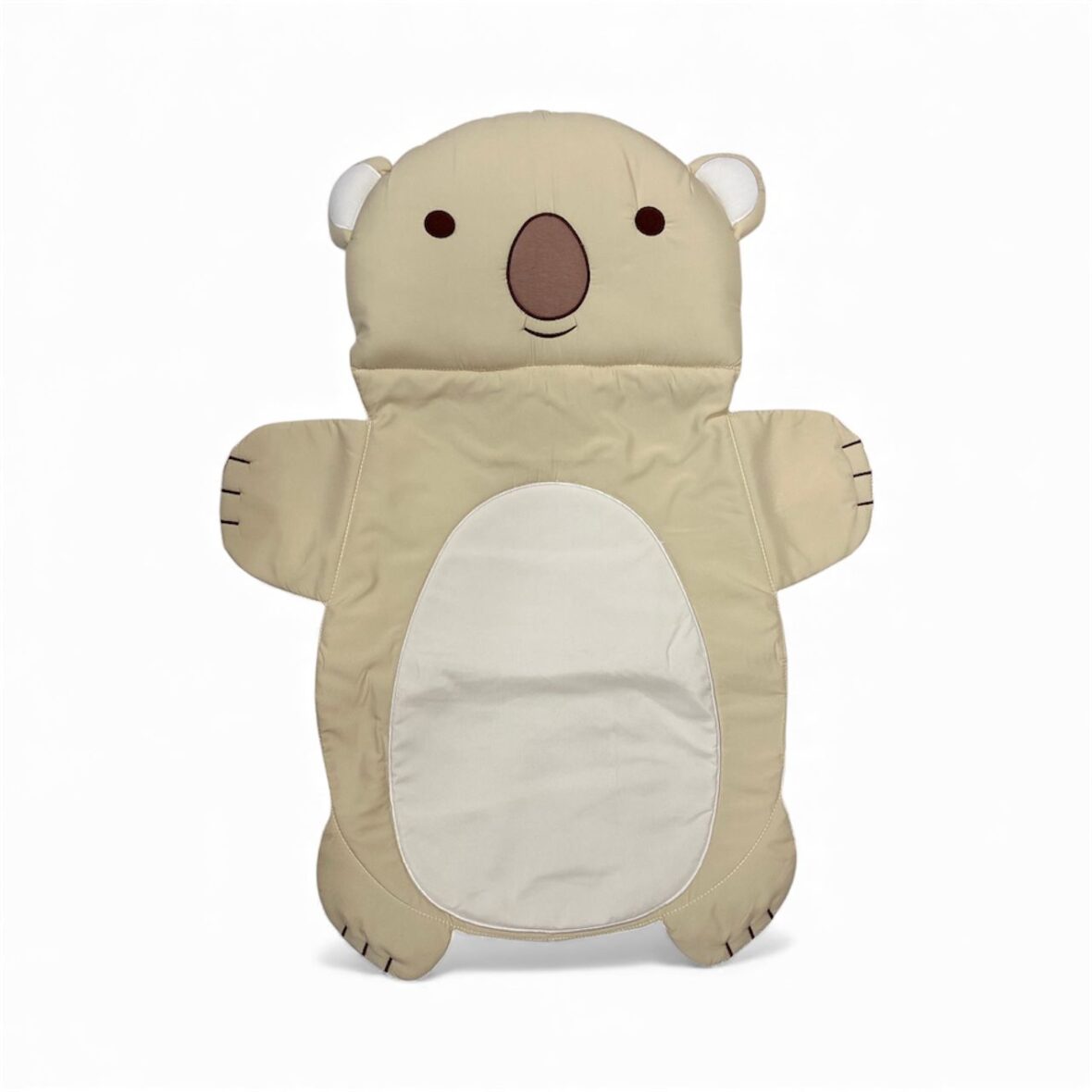 466ec08e-1f83-4a6d-9a3a-d3226fb6f785