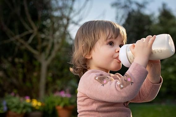 51IH9gcMQcL._AC_SX569_