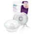 Philips Avent Nipple protectors Medium size - 2Pack