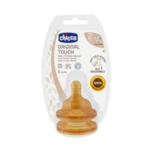 58499-tetina-fziologica-anti-colici-din-cauciuc-original-touch-2-buc-2-4-luni-chicco-1